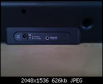 Externe Soundlösung für das HTC HD2 (Dockingstation)-imag0011.jpg
