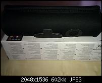 Externe Soundlösung für das HTC HD2 (Dockingstation)-imag0012.jpg
