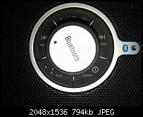 Externe Soundlösung für das HTC HD2 (Dockingstation)-imag0014.jpg