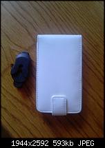 Taschen fürs HTC HD2-imag0112.jpg
