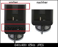 Autohalterung eigenbau-schfk005200_06_l.jpg