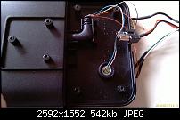 Autohalterung eigenbau-imag0027.jpg