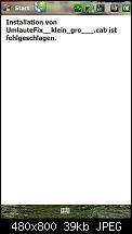 Fragen zu Tipps &amp; Tricks (Tweaks)-screen01.jpg