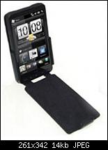 Otterbox-htc-po-s511-2.jpg