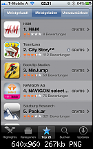 HTC HD2 in versch. Farben - so könnte er aussehen-foto.png
