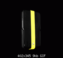 Taschen fürs HTC HD2-hd2-vorne.gif