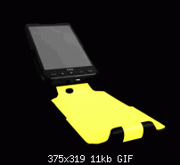 Taschen fürs HTC HD2-hd2-offen.gif