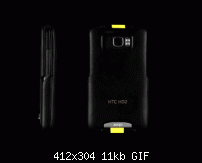 Taschen fürs HTC HD2-hd2-hinten-text.gif