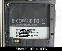 Wie sehen die Schrauben bei euch nach Arvato Reparatur aus?-00013333.jpg