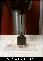 Selfmade Docking Station-imag0004kl.jpg