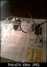 Selfmade Docking Station-imag0005kl.jpg