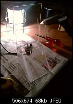 Selfmade Docking Station-imag0009kl.jpg