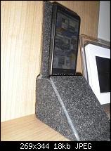 Selfmade Docking Station-cimg2187klll.jpg