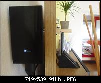 Selfmade Docking Station-cimg2193kl.jpg