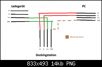 HD2 Aufladen mit mehr als 1A-schema-ladekabel.png