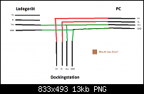 HD2 Aufladen mit mehr als 1A-schema-20ladekabel.png