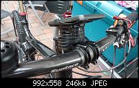 Fahhradhalterung HTC HD2-002.jpg