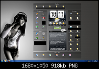 HTC Home für Windows (Vista/Win7)-htc_home.png