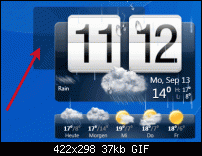HTC Home für Windows (Vista/Win7)-weather.gif