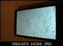 Scheibe gesplittert...-dsc03240.jpg