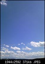 Zeigt eure Leo Kamerabilder!-004.jpg