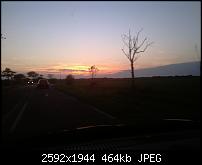 Zeigt eure Leo Kamerabilder!-imag0495.jpg