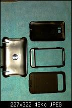 Taschen fürs HTC HD2-otterbox.jpg