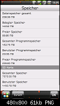 telefonspeicher zu niedrig, entfernen sie alte oder......-screen006.png