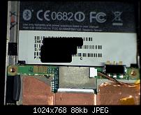 Garantie wird mir nicht gestattet-1233.jpg