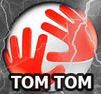 Original TomTom Icon in guter Qualität gesucht-icon-tomtom.png