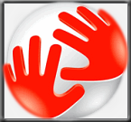 Original TomTom Icon in guter Qualität gesucht-icon-tomtom2.png