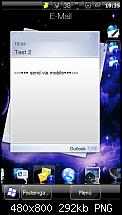 Anzahl neue Mails falsch-screenshot3.png