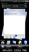 Anzahl neue Mails falsch-screenshot7.png