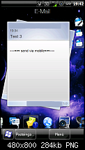 Anzahl neue Mails falsch-screenshot8.png