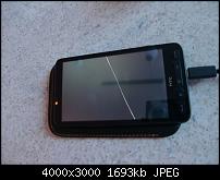 Scheibe gesplittert...-otwmi6ul.jpg