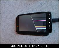 Scheibe gesplittert...-67mivp7e.jpg