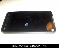 Scheibe gesplittert...-hpim1162.png