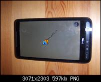 Scheibe gesplittert...-hpim1166.jpg