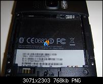 Scheibe gesplittert...-hpim1165.jpg