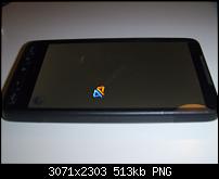 Scheibe gesplittert...-hpim1164.jpg