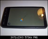 Scheibe gesplittert...-hpim1163.jpg