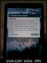 Verbindungsfehler-bild004.jpg