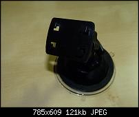 Passt die "Brodit Halterung" hier drauf?-p1010225.jpg