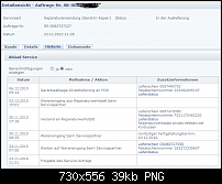 htc hd2 riecht verschmort-o2.png