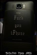 Fuck you iphone !-hxnnhc43nb3w101j89h.jpg