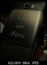 Fuck you iphone !-hhqjt9zn5qncqpn7hy.jpg