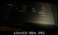 Fuck you iphone !-w94cv48lu519xy758bqc.jpg