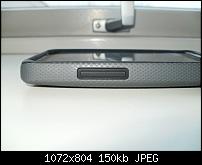 Hardcase gesucht, weil Silikon zu labbrig-p1080054.jpg