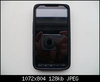 Hardcase gesucht, weil Silikon zu labbrig-p1080049.jpg