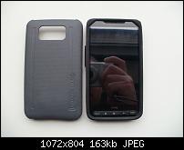 Hardcase gesucht, weil Silikon zu labbrig-p1080048.jpg